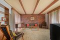 Property photo of 3 Jacaranda Court Templestowe Lower VIC 3107
