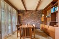 Property photo of 3 Jacaranda Court Templestowe Lower VIC 3107