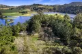 Property photo of 1033 Cedar Pocket Road Cedar Pocket QLD 4570