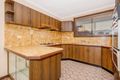 Property photo of 8 Rowan Drive Kealba VIC 3021