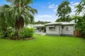 Property photo of 32 Nolan Street Whitfield QLD 4870