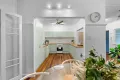 Property photo of 32 Nolan Street Whitfield QLD 4870