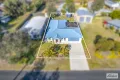 Property photo of 78 Sanctuary Road Loch Sport VIC 3851