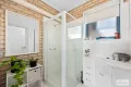 Property photo of 78 Sanctuary Road Loch Sport VIC 3851