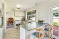 Property photo of 4 Winslow Place West Bathurst NSW 2795