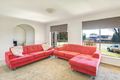 Property photo of 4 Winslow Place West Bathurst NSW 2795