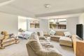 Property photo of 4 Winslow Place West Bathurst NSW 2795
