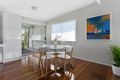 Property photo of 54 Meilandt Street Wynnum QLD 4178