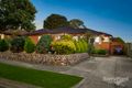 Property photo of 10 Lea Crescent Bundoora VIC 3083