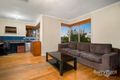 Property photo of 10 Lea Crescent Bundoora VIC 3083