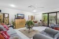 Property photo of 9 Winston Way Pimpama QLD 4209