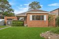 Property photo of 32 Fawcett Street Ryde NSW 2112