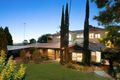 Property photo of 164 Daisy Hill Road Daisy Hill QLD 4127
