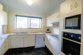 Property photo of 7/66 Surf Parade Broadbeach QLD 4218