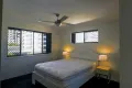 Property photo of 7/66 Surf Parade Broadbeach QLD 4218