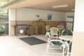 Property photo of 5/186-188 McLeod Street Cairns North QLD 4870