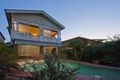 Property photo of 31 Nicholson Street Greenslopes QLD 4120