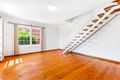 Property photo of 1/30 McKern Street Campsie NSW 2194