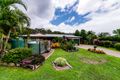 Property photo of 17 Campese Terrace Nambour QLD 4560