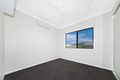 Property photo of 27 Eden Park Drive Jensen QLD 4818