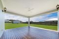 Property photo of 27 Eden Park Drive Jensen QLD 4818