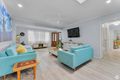 Property photo of 5 Bigi Street Chermside West QLD 4032