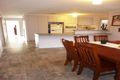 Property photo of 59 Whites Road Warrnambool VIC 3280