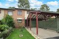 Property photo of 19/99 Rawson Road Greenacre NSW 2190