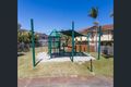 Property photo of 82/26 Mond Street Thorneside QLD 4158