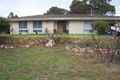 Property photo of 39 Urch Road Kalamunda WA 6076