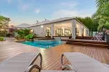 Property photo of 31 Jocelyn Drive Eumundi QLD 4562