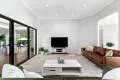 Property photo of 31 Jocelyn Drive Eumundi QLD 4562