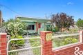 Property photo of 1/12 Frederick Street Thomastown VIC 3074