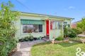 Property photo of 1/12 Frederick Street Thomastown VIC 3074