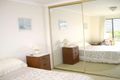 Property photo of 12/6 Broad Street Labrador QLD 4215
