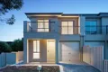 Property photo of 14 Domain Street Moana SA 5169