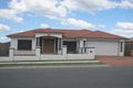 Property photo of 147 Stiller Drive Kuraby QLD 4112