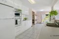 Property photo of 322 Whitehill Road Flinders View QLD 4305