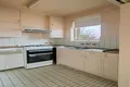 Property photo of 8/36 Burke Road Malvern East VIC 3145