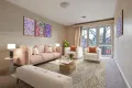 Property photo of 8/36 Burke Road Malvern East VIC 3145