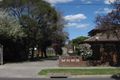 Property photo of 4/44 Alice Street Clayton VIC 3168