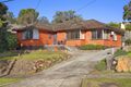 Property photo of 44 Wattle Valley Road Mitcham VIC 3132