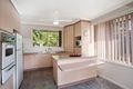Property photo of 44 Wattle Valley Road Mitcham VIC 3132