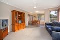 Property photo of 44 Wattle Valley Road Mitcham VIC 3132