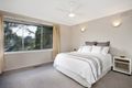 Property photo of 44 Wattle Valley Road Mitcham VIC 3132