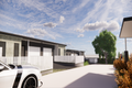 Property photo of 1/49 Bottlebrush Boulevard Fletcher NSW 2287