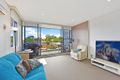 Property photo of 807/88-90 George Street Hornsby NSW 2077