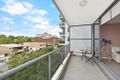 Property photo of 807/88-90 George Street Hornsby NSW 2077