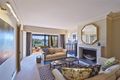 Property photo of 2/40-42 Mona Road Darling Point NSW 2027