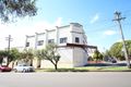 Property photo of 2/36-38 Rowley Road Russell Lea NSW 2046